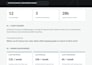 provide ai consulting and an automation roadmap